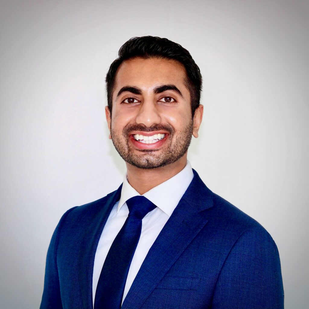 Medical Student Awards – Canadian Radiological Foundation